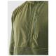 4F Ανδρικό φούτερ Fleece